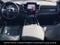 2027 RAM Ram 2500 Laramie