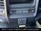 2027 RAM Ram 2500 Laramie
