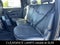 2027 RAM Ram 2500 Laramie
