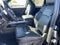 2027 RAM Ram 2500 Laramie