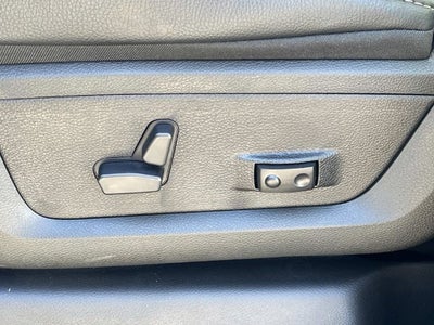 2027 RAM Ram 2500 Laramie