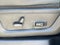 2027 RAM Ram 2500 Laramie