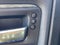 2027 RAM Ram 2500 Laramie