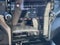 2027 RAM Ram 2500 Laramie