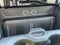 2027 RAM Ram 2500 Laramie