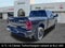 2027 RAM Ram 2500 Laramie