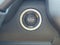 2027 RAM Ram 2500 Laramie
