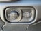 2027 RAM Ram 2500 Laramie