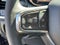 2027 RAM Ram 2500 Laramie