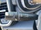 2027 RAM Ram 2500 Laramie