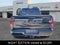 2027 RAM Ram 2500 Laramie