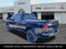 2027 RAM Ram 2500 Laramie