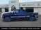 2027 RAM Ram 2500 Laramie