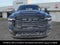2027 RAM Ram 2500 Laramie
