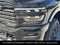 2027 RAM Ram 2500 Laramie