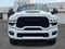 2026 RAM Ram 2500 Laramie