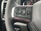 2026 RAM Ram 2500 Laramie