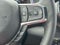 2026 RAM Ram 2500 Laramie