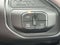 2026 RAM Ram 2500 Laramie