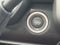 2026 RAM Ram 2500 Laramie