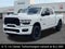 2026 RAM Ram 2500 Laramie