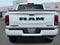 2026 RAM Ram 2500 Laramie