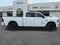 2026 RAM Ram 2500 Laramie