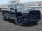 2026 RAM Ram 2500 Laramie
