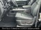 2026 RAM Ram 2500 Laramie