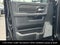 2026 RAM Ram 2500 Laramie