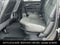 2026 RAM Ram 2500 Laramie