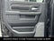 2026 RAM Ram 2500 Laramie