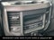 2026 RAM Ram 2500 Laramie