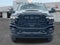 2026 RAM Ram 2500 Laramie