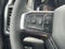 2026 RAM Ram 2500 Laramie