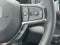 2026 RAM Ram 2500 Laramie