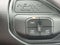 2026 RAM Ram 2500 Laramie