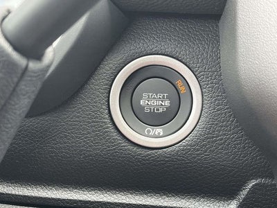2026 RAM Ram 2500 Laramie