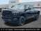 2026 RAM Ram 2500 Laramie