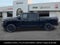 2026 RAM Ram 2500 Laramie
