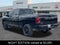 2026 RAM Ram 2500 Laramie