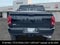 2026 RAM Ram 2500 Laramie