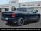 2026 RAM Ram 2500 Laramie