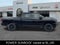 2026 RAM Ram 2500 Laramie