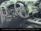 2026 RAM Ram 2500 Laramie