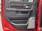2026 RAM Ram 2500 Laramie