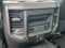 2026 RAM Ram 2500 Laramie