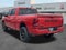 2026 RAM Ram 2500 Laramie