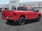 2026 RAM Ram 2500 Laramie