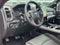 2026 RAM Ram 2500 Laramie